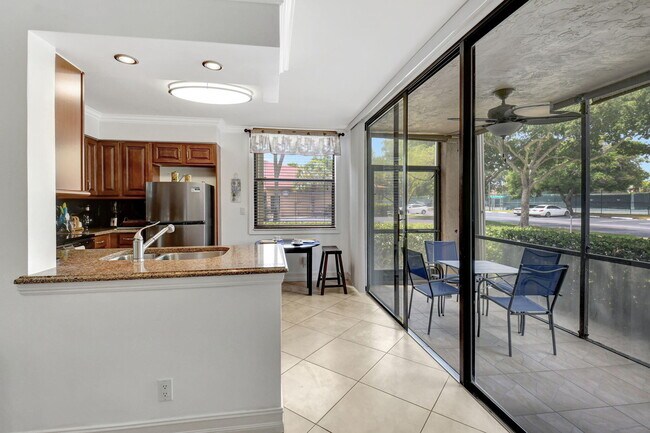 Photo - 600 Egret Cir Unit 7105