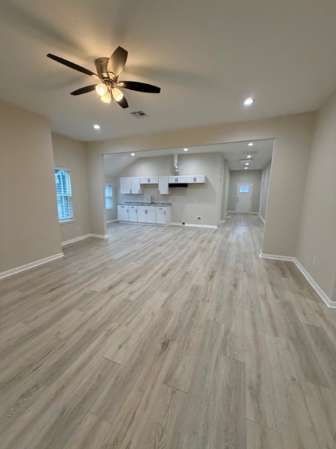 Photo - 2000 Homan Ave