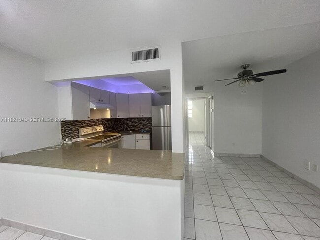 Photo - 1780 79th Street Causeway Unit C312