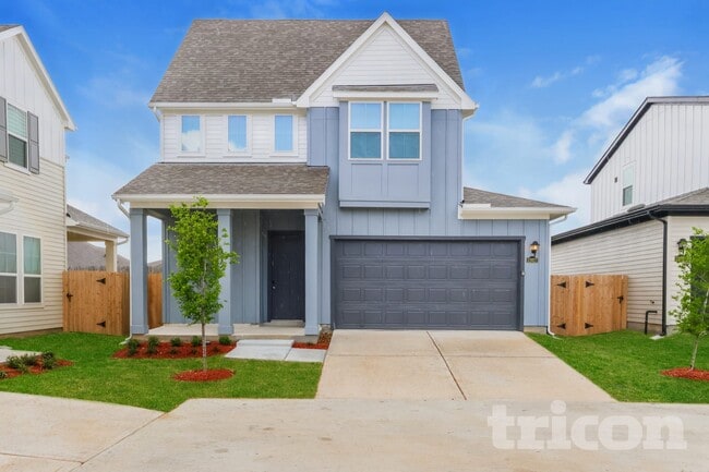 Building Photo - 22627 Terrazzo Dr