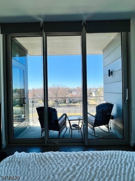 Photo - 30 Melrose Terrace Unit 221