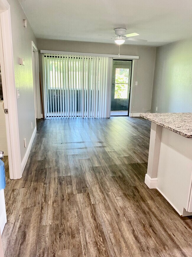 Photo - 232 Orienta Point St Unit 232