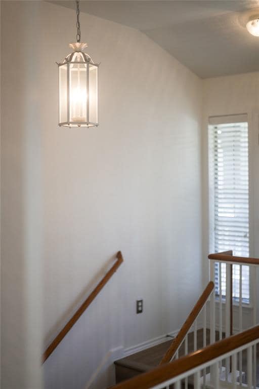 Photo - 9201 Brodie Ln Unit 2501