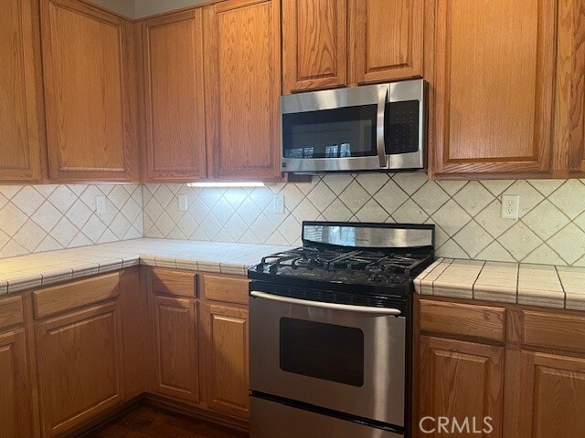 Photo - 7353 Ellena W Unit 54