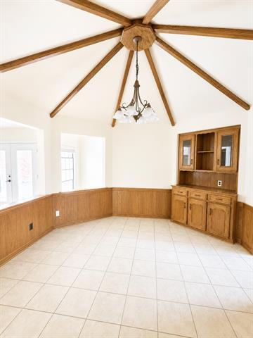 Photo - 1308 Northridge Dr