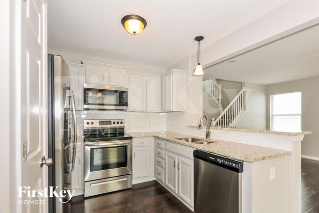 Photo - 1539 Batters Box Drive