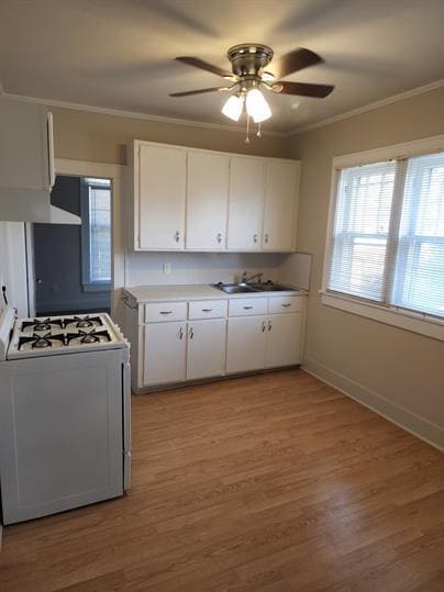 203 S Cravens St Unit 3