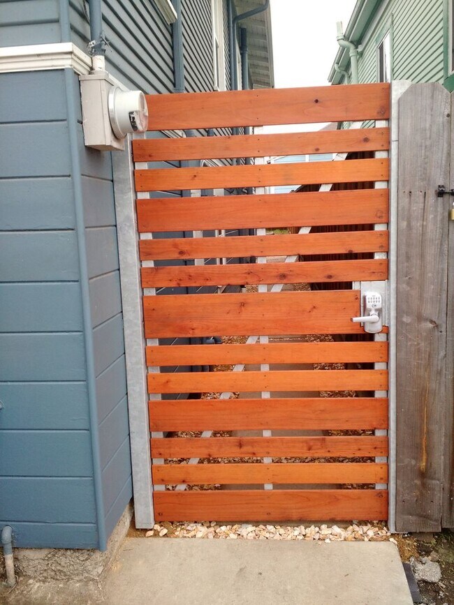 Photo - 43rd St. Duplex Unit 887