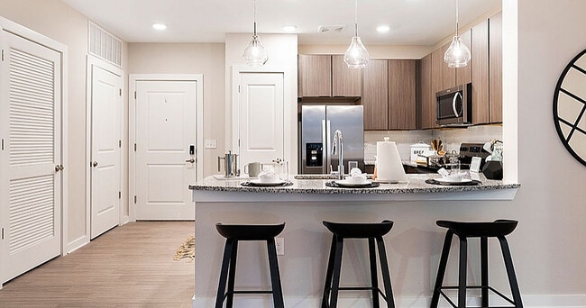 Cocina-03-La-Indy-Marietta (1) - The Indy Apartments