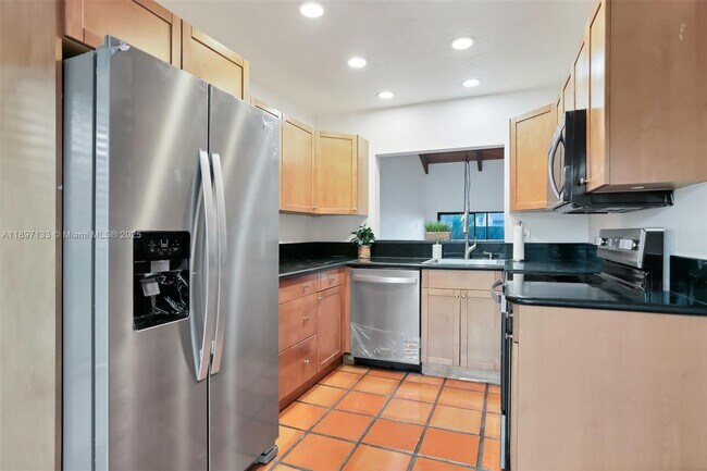 Photo - 2096 SW 81st Way