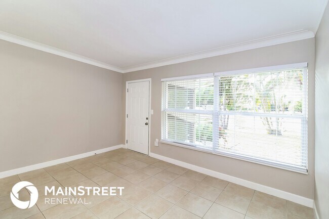 Photo - 315 Ginger Rd House