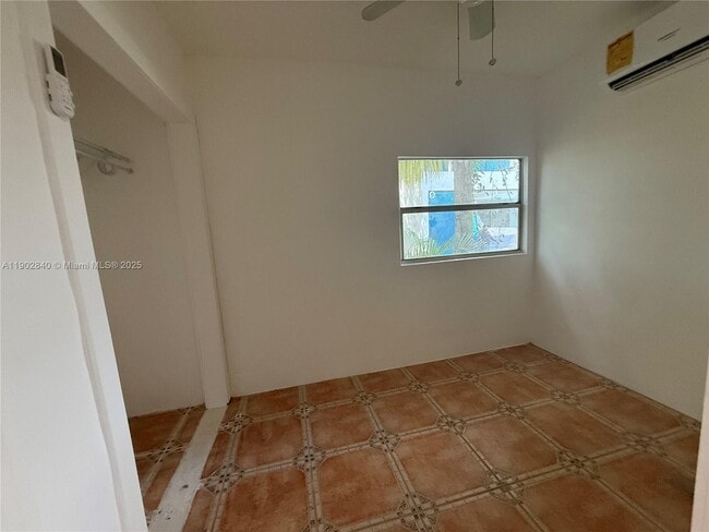 Photo - 906 SW 14th Ave Unidad 908