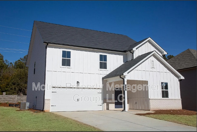 Building Photo - 19 Springwood Ln Rental