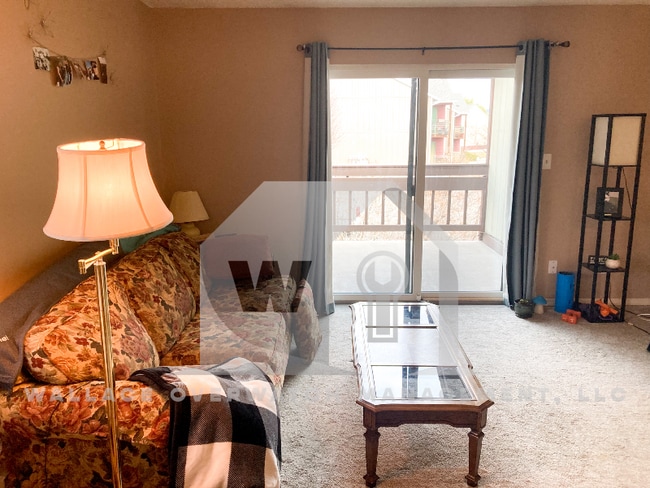 Photo - 2546 Wildwood Ln Unit 107