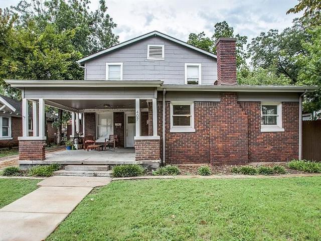 Building Photo - 407 S Windomere Ave