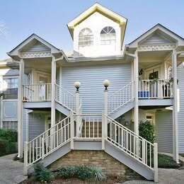 Building Photo - 3724 Audubon Trace Unit 3724