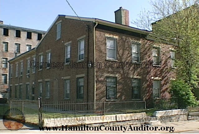 Photo - 216 Findlay St