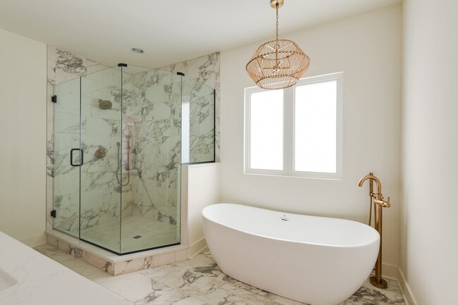 Photo - 1310 Pennock Ave Unit ID1043963P