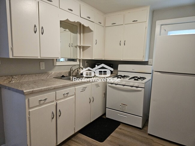 Photo - 1210 West St