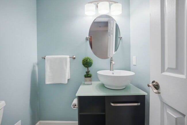 Photo - 20B Freeman Dr