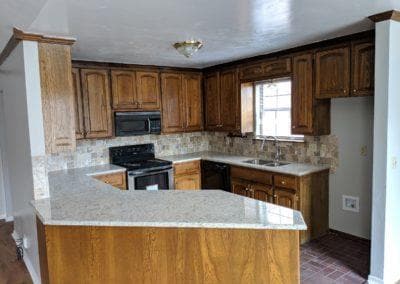 Photo - 1404 Wood Duck Dr