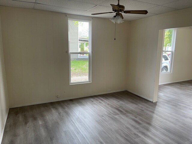 Photo - 415 S Main St