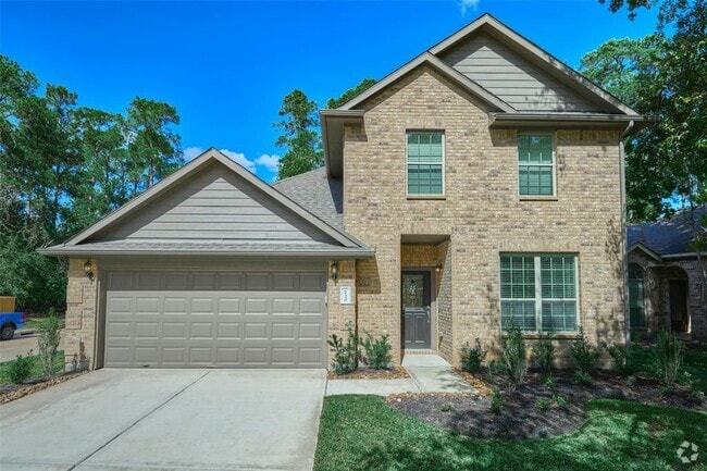 Building Photo - 11330 Alcott Dr Rental