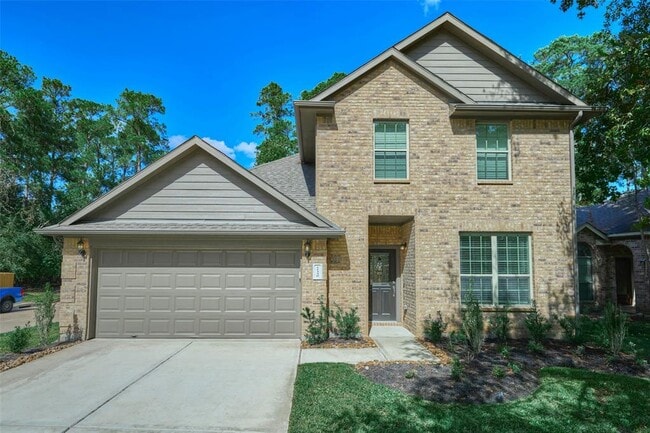 Photo - 11330 Alcott Dr House