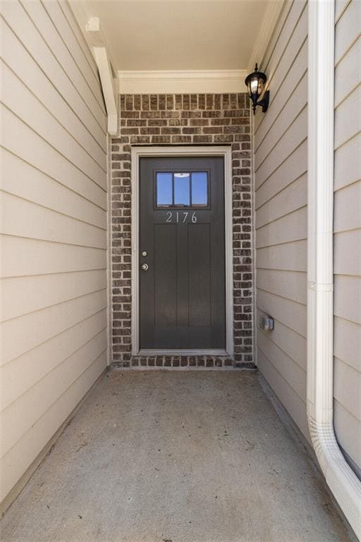 Photo - 2176 Flying Spur Dr