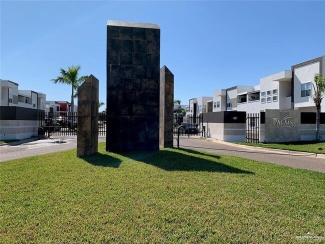 Photo - 4217 Colbath Ave Condo Unit 220A