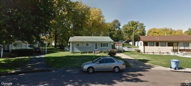 Building Photo - Section 8 Accepted Florissant Gem Rental