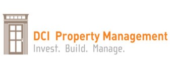 DCI Property Management