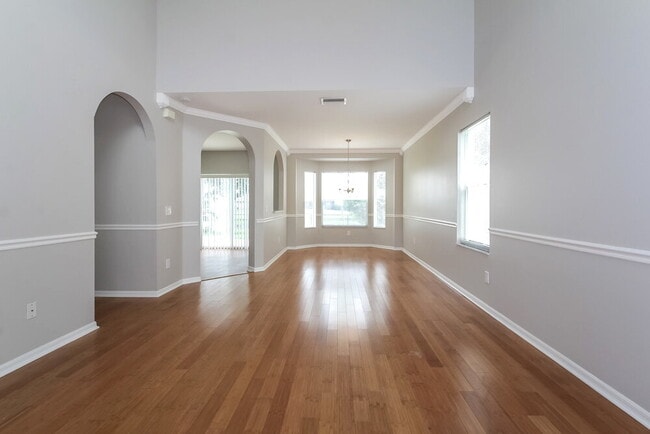 Photo - 10615 Navigation Dr