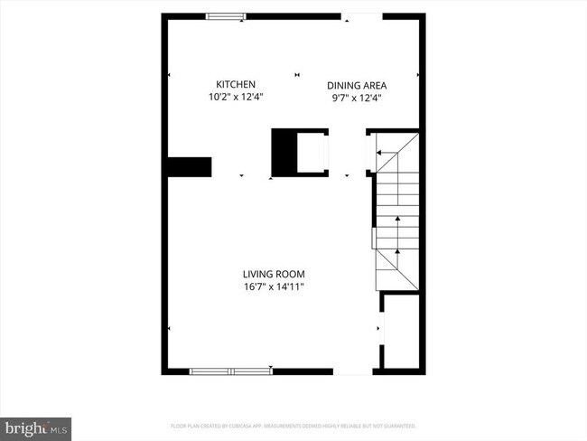 Photo - 437 Ashton Ln