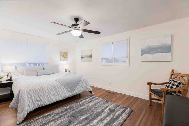 Photo - 1523 Woodland Ave Unit SI ID1597582P