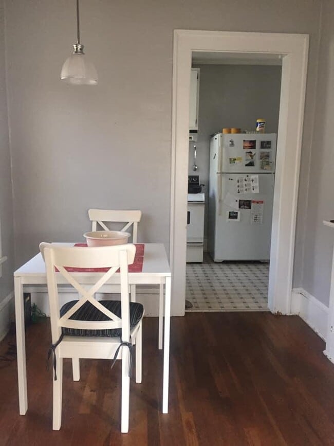 Photo - 144 Adams St