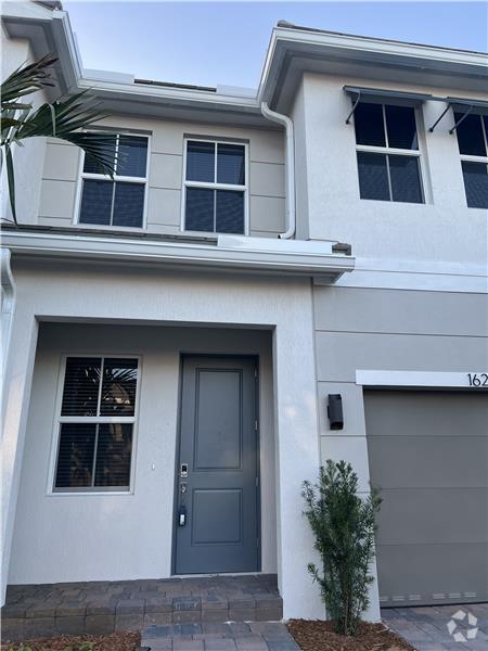 Building Photo - 162 SW 179th Ave Rental