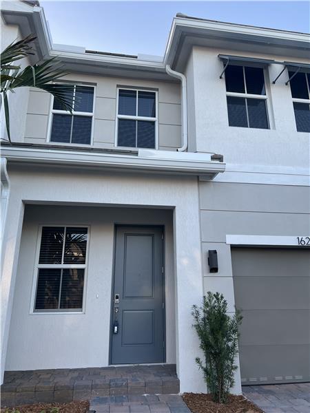 Photo - 162 SW 179th Ave Condo