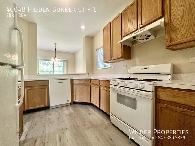 40048 Hidden Bunker Ct