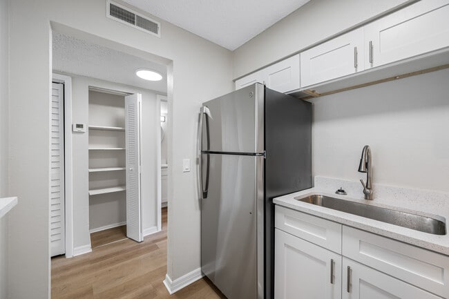 Photo - KC Flats Apartments