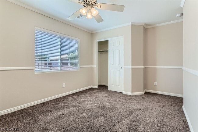 Photo - 8744 Frasure Falls Ave
