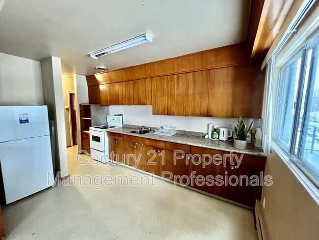 Photo - 11610 124 St Unit 201