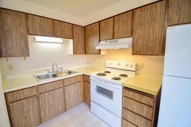 Photo - 1201 Pomona St Unit C