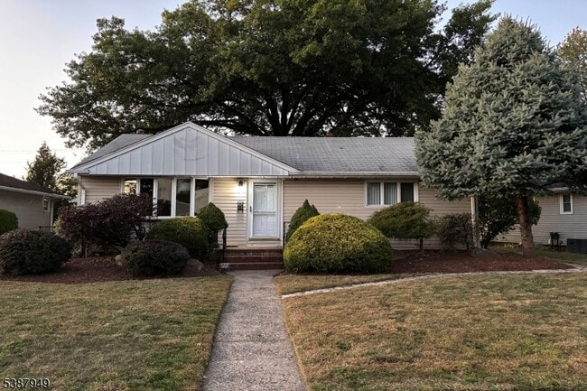 Photo - 10 Donnalin Pl