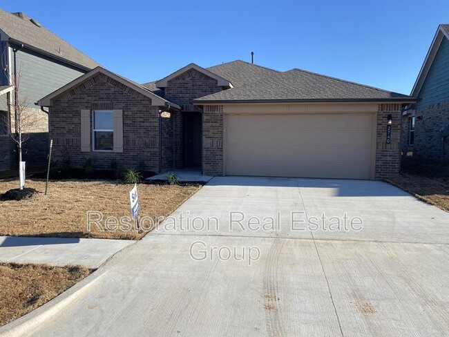 Building Photo - 2740 Alice Wy