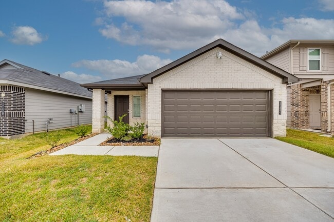 Building Photo - 1134 Sultana Spgs Ct