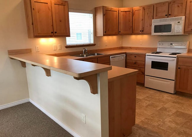 Photo - 123 Aspen Grv Ct