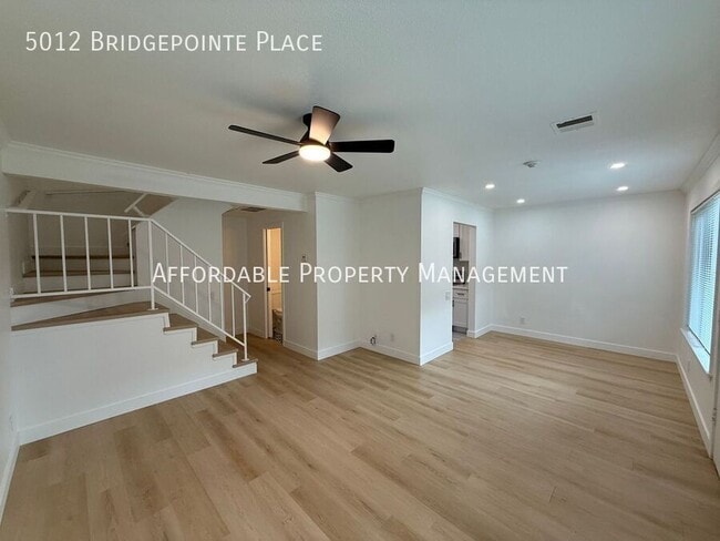 Photo - 5012 Bridgepointe Pl