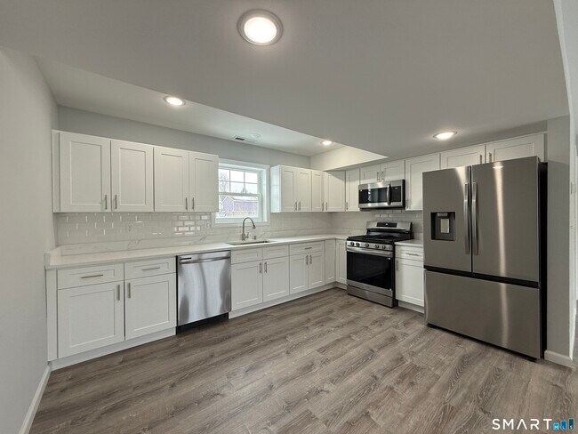 Photo - 96 Collis St