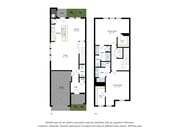 Clove Floor Plan